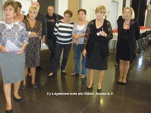 2013.10.27 Couscous marignane 000 par GM (10)